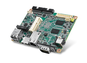 RSB-3430